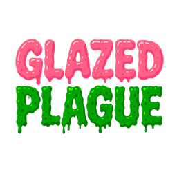 Glazed Plague