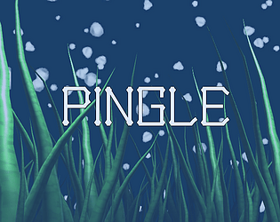 Pingle