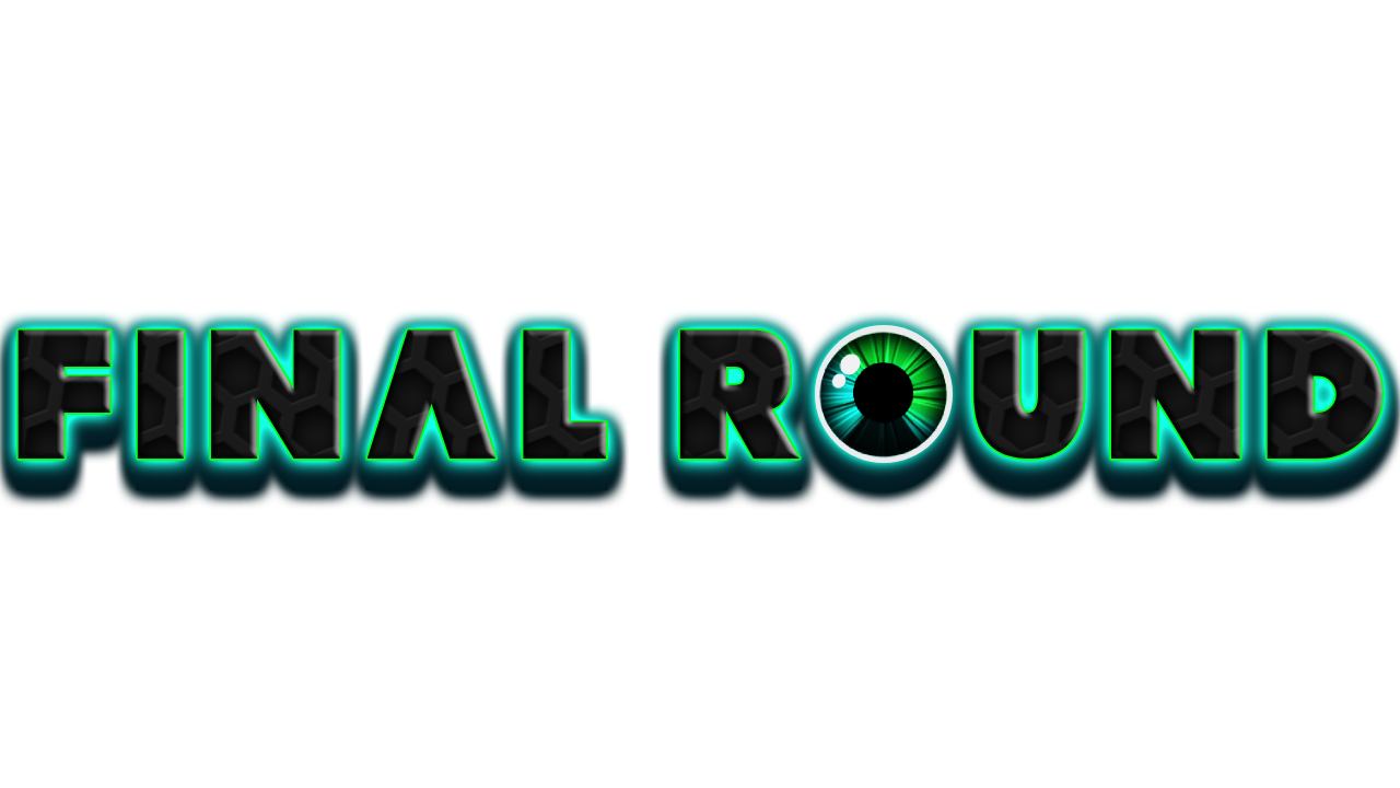 Final Round