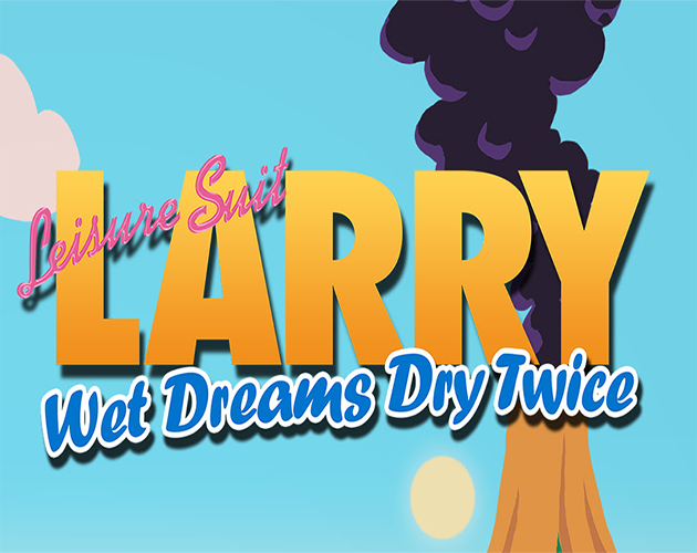 Larry