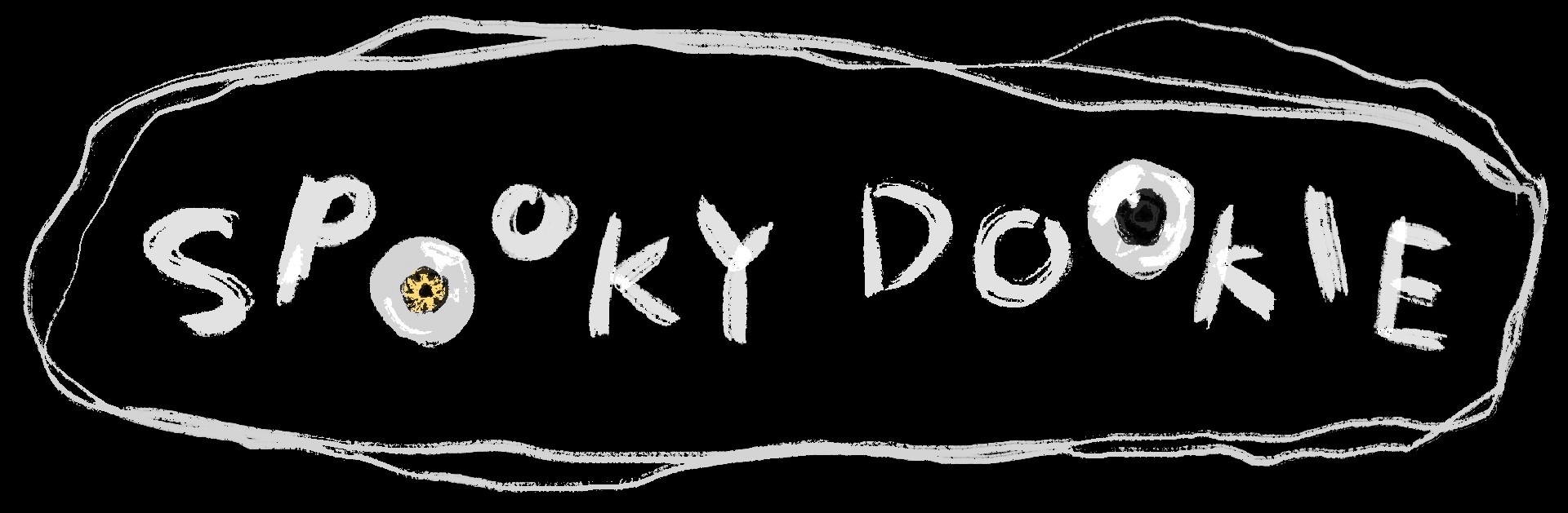 SPOOKY DOOKIE