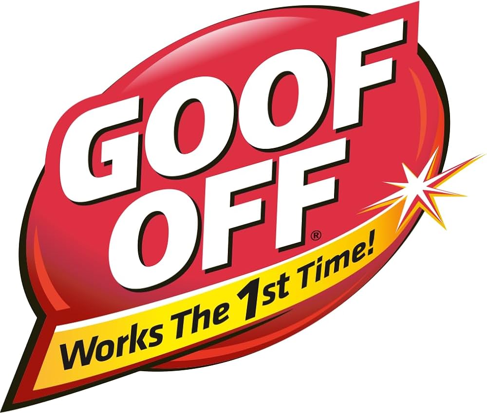 gooner survival