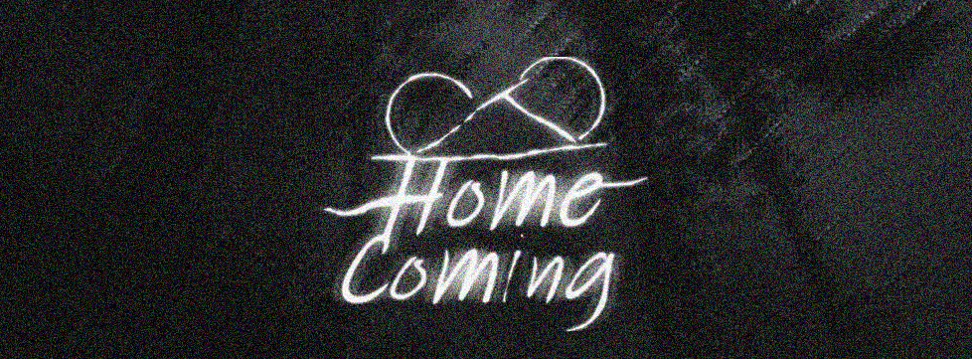 Home Coming