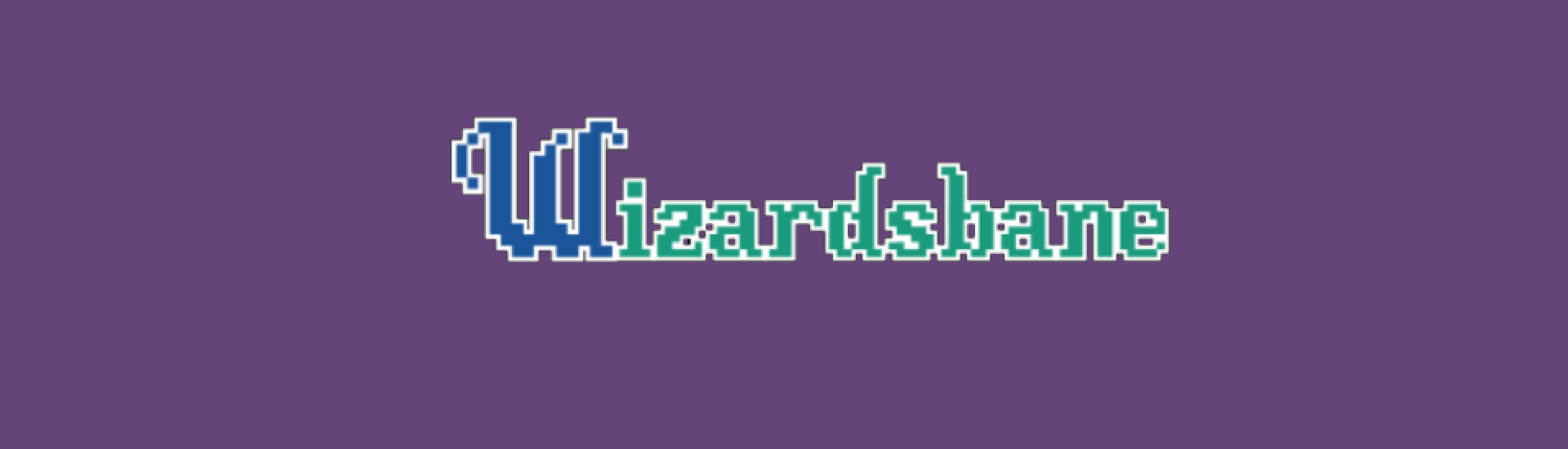 Wizardsbane