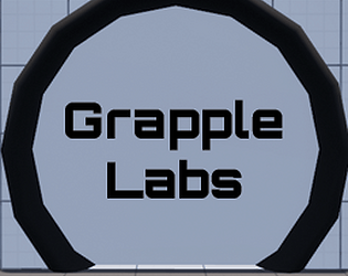 Grapple Labs (VR/PC)
