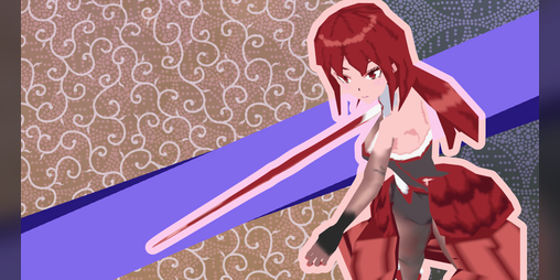 Cover image for Hunter from East