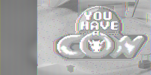 Cover image for You Have a Cow