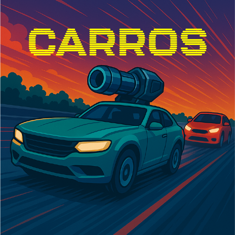 Carros