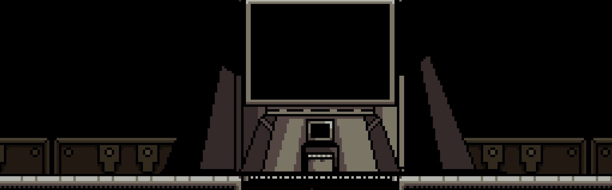 MalformedMachines