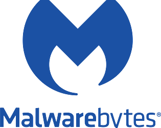 Malwarebytes installer
