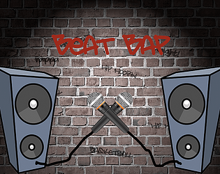 BeatBap (Unity)