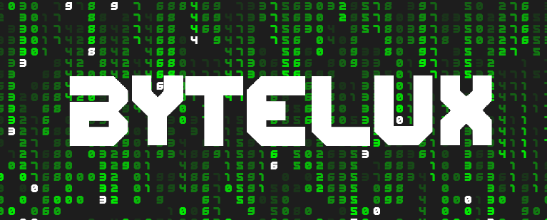 Bytelux