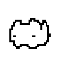 Cover image for Cat Races