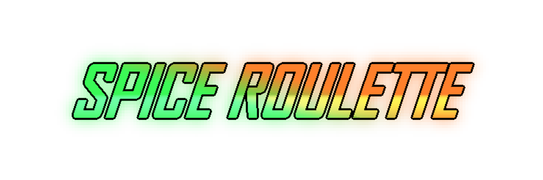 Spice Roulette