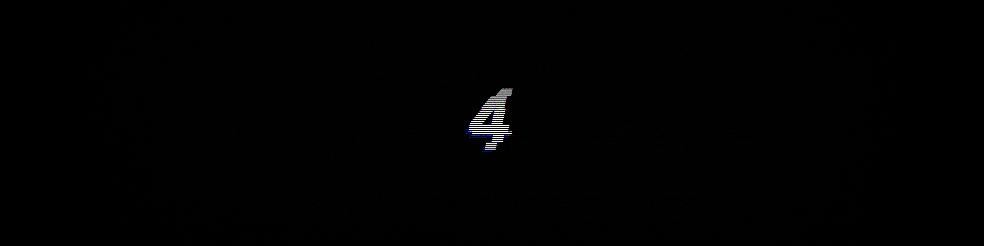 Five Nights at JoaCo 4
