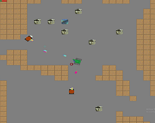 Minerales Tankor