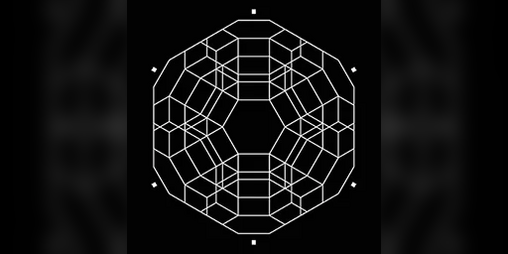 Cover image for Signalis x Mothership