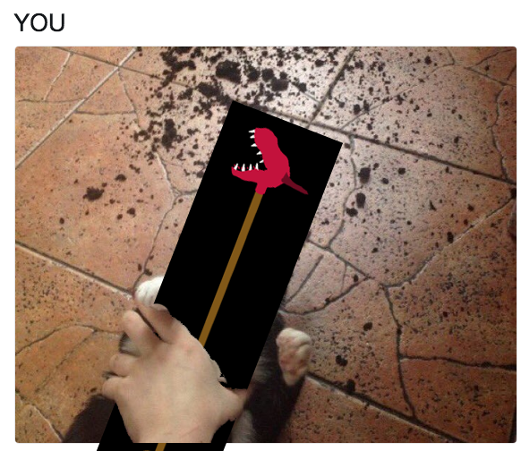 GrabberYOU.png