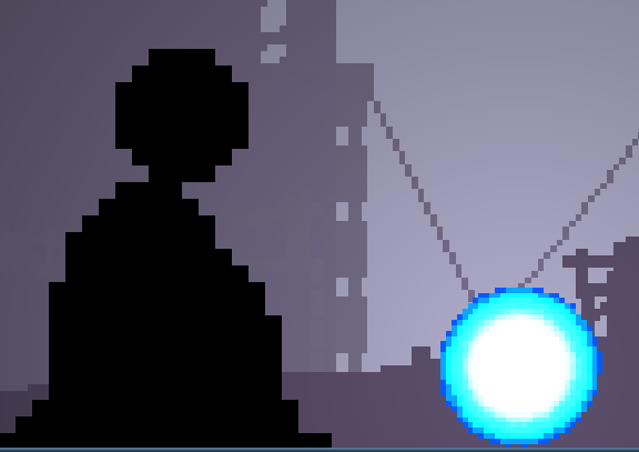 Cover image for Spherical