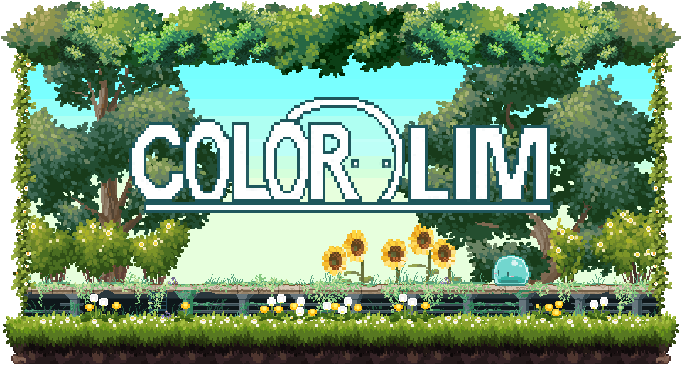 COLORLIM
