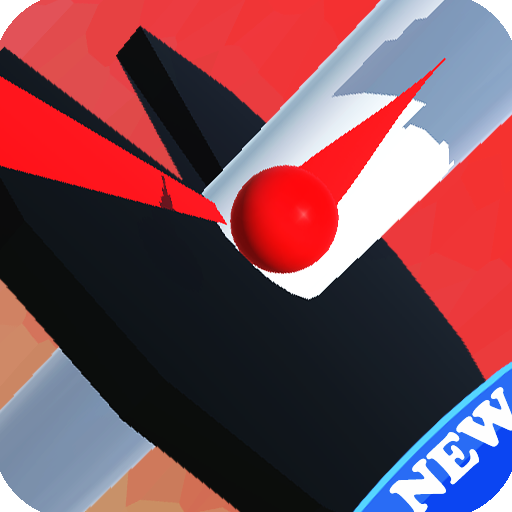 Ball Jumper 3D