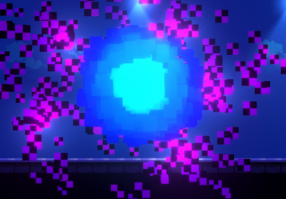 CoreThreat