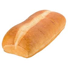 Sourdough