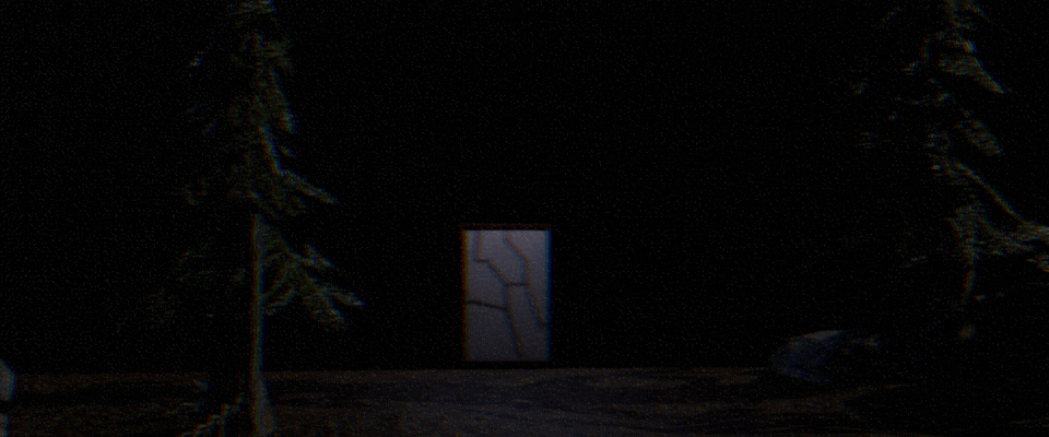 Fragments