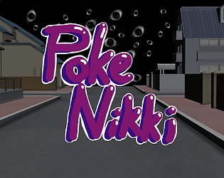 Poke Nikki