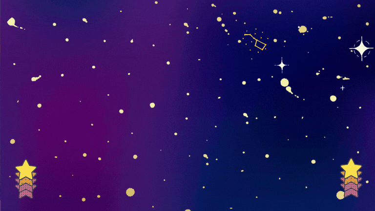 The Stellar Princess