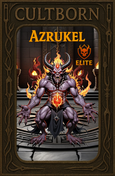 Azrukel