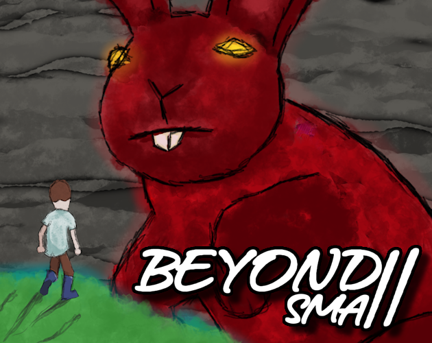 Beyond Small