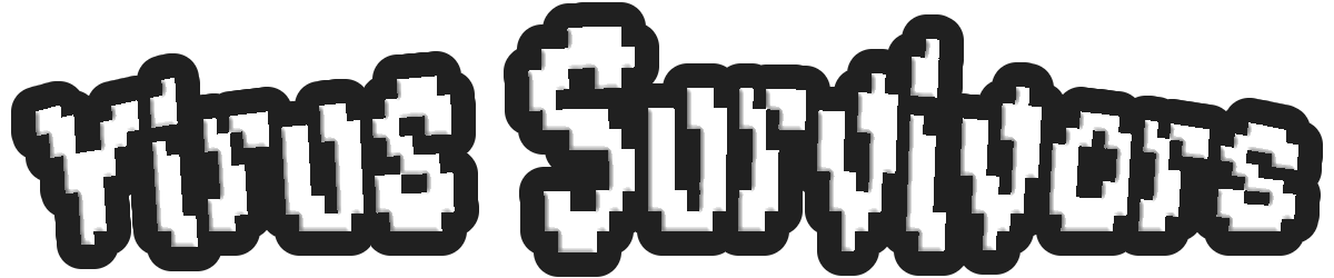 Virus Survivor