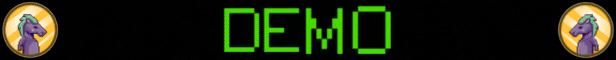 Demo Malware City Demo Malware City