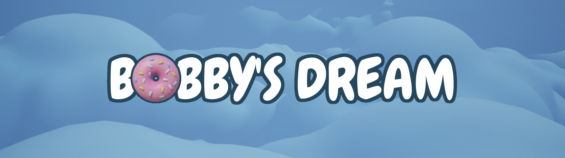 Bobby's Dream