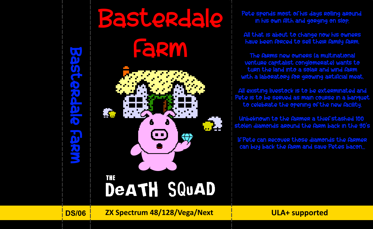 Home - Music Farm