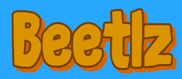 Beetlz
