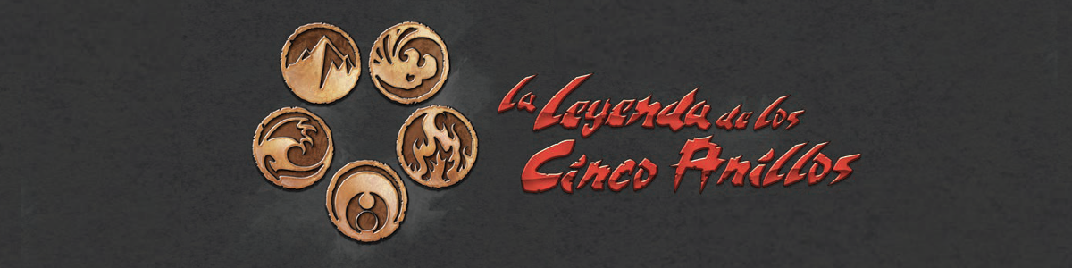 L5A - El Yelmo de Kenshin