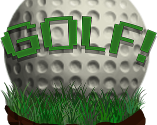 Golf!!