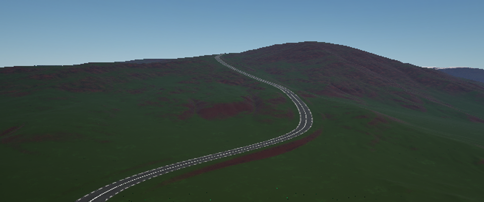 CozyDrive