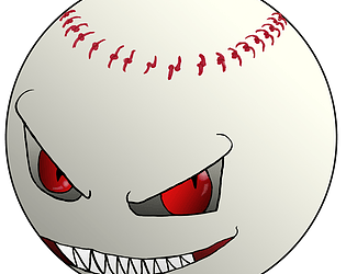 Pitcher Frenzy