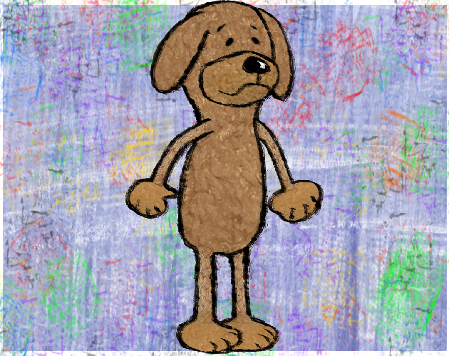 Cover image for Imagination