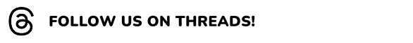 Threads