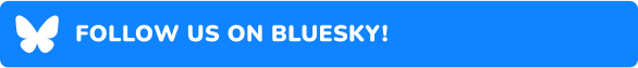 Bluesky