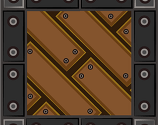 Loot-Box Simulator