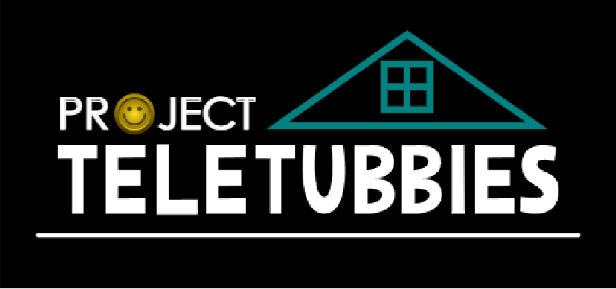 Project  Teletubbies