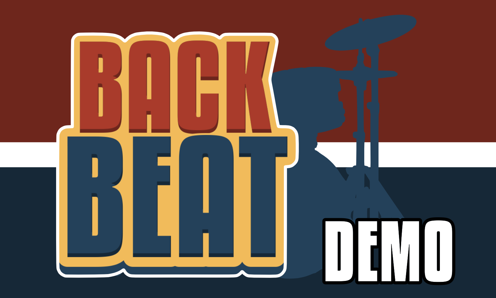 Backbeat Demo
