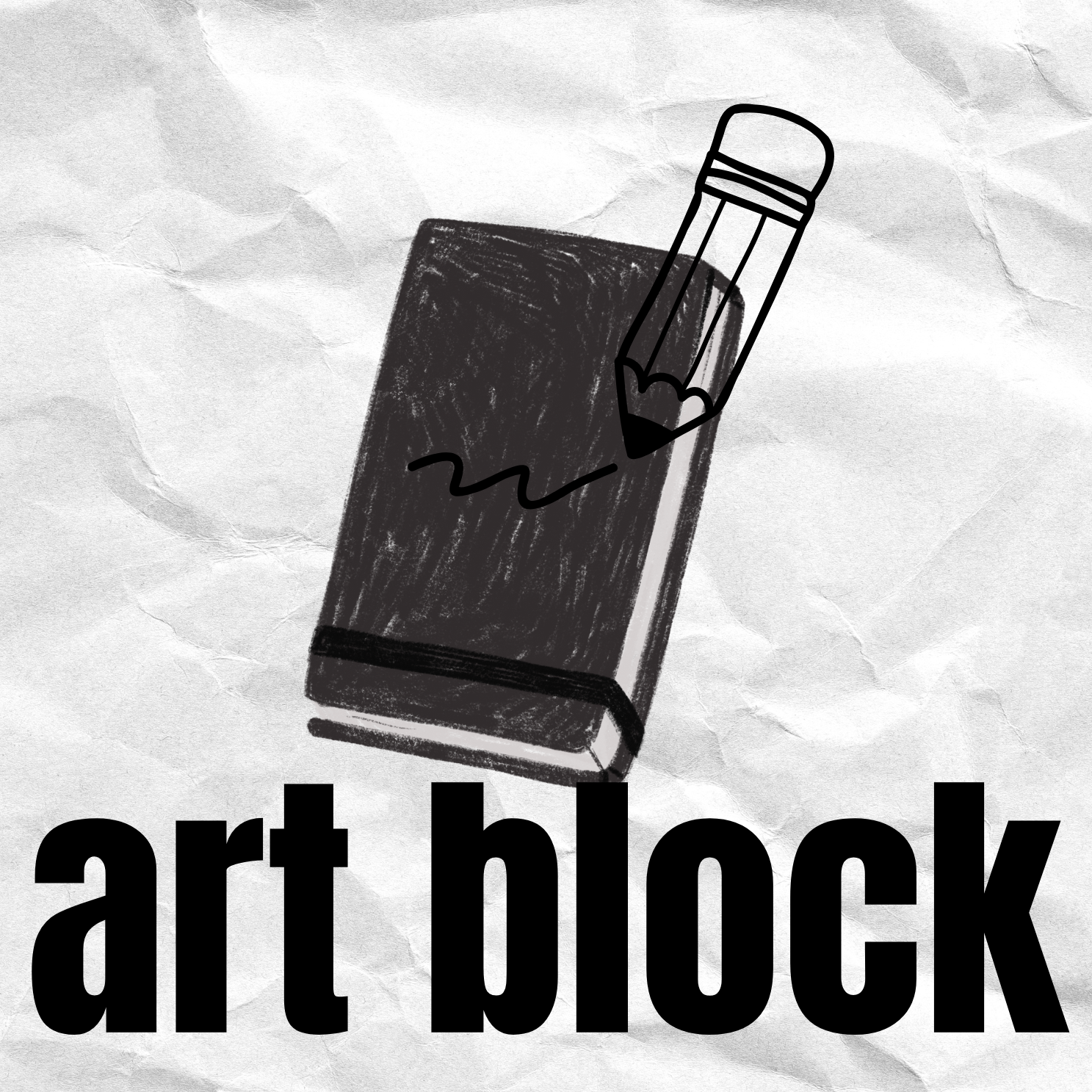 Art Block