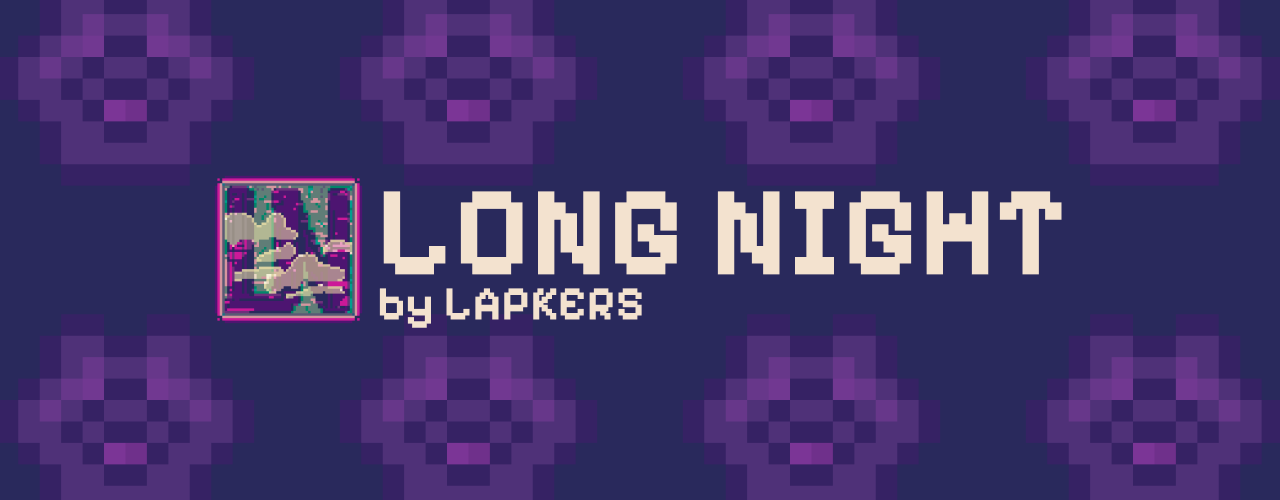 Long night [RU]