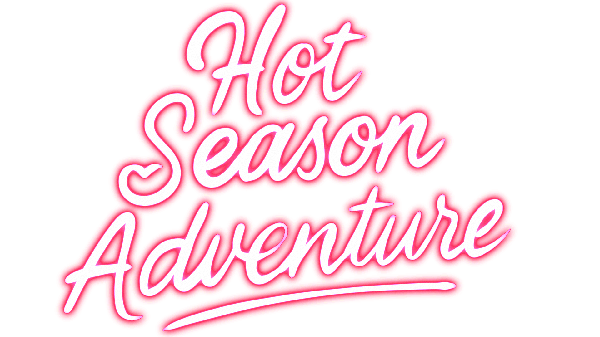HotSeasonAdventure